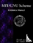 Team, Mit Scheme - MIT/GNU Scheme Reference Manual