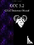 Team, Gcc Documentation - GCC 5.2 GNAT Reference Manual