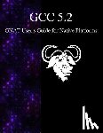 Team, Gcc Documentation - GCC 5.2 GNAT User's Guide for Native Platforms