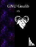 Team, Gnulib Documentation - GNU Gnulib 1/2