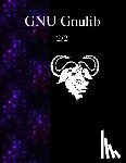 Team, Gnulib Documentation - GNU Gnulib 2/2
