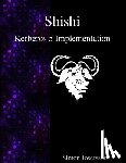 Josefsson, Simon - Shishi - Kerberos 5 Implementation