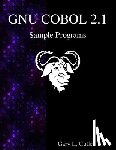 Cutler, Gary L. - GNU COBOL 2.1 Sample Programs