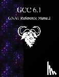 Team, Gcc Documentation - GCC 6.1 GNAT Reference Manual