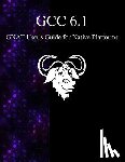 Team, Gcc Documentation - GCC 6.1 GNAT User's Guide for Native Platforms