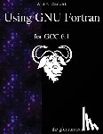 Team, Gfortran - Using GNU Fortran for GCC 6.1