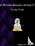 Contributors, Tuning Guide - SUSE Linux Enterprise Desktop 12 - Tuning Guide