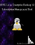 Contributors, Guide - SUSE Linux Enterprise Desktop 12 - Subscription Management Tool