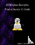 Contributors, Guide - SUSE Linux Enterprise - Point of Service 11 Guide