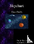 Team, Skychart Documentation - Skychart User Guide