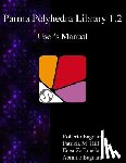 Hill, Patricia M. - Parma Polyhedra Library 1.2 User's Manual