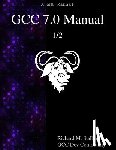 Community, Gcc Dev - GCC 7.0 Manual 1/2