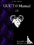 Community, Gcc Dev - GCC 7.0 Manual 2/2