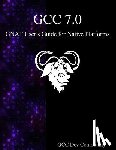 Community, Gcc Development - GCC 7.0 GNAT User's Guide for Native Platforms