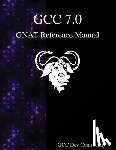 Community, Gcc Dev - GCC 7.0 GNAT Reference Manual