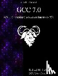 Community, Gcc Dev - GCC 7.0 GNU Compiler Collection Internals 2/2