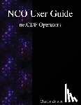 Zender, Charlie - NCO User Guide: netCDF Operators