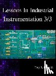 Kuphaldt, Tony R - Lessons In Industrial Instrumentation 3/3