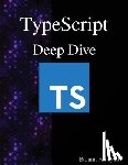 Syed, Basarat Ali - TypeScript Deep Dive