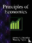 Greenlaw, Steven A, Taylor, Timothy - Principles of Macroeconomics