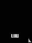 Holmes, Alexander, Illowsky, Barbara, Dean, Susan - Introductory Business Statistics