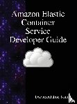 Team, Development - Amazon Elastic Container Service Developer Guide