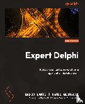 Team, Documentation - Amazon Elastic Compute Cloud User Guide for Windows Instances