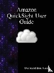 Team, Documentation - Amazon QuickSight User Guide