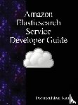 Team, Documentation - Amazon Elasticsearch Service Developer Guide