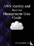 Team, Documentation - AWS Identity and Access Management User Guide