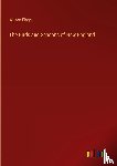 Team, Documentation - Amazon Relational Database Service User Guide