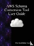 Team, Documentation - AWS Schema Conversion Tool User Guide