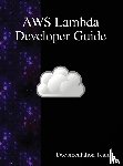 Team, Documentation - AWS Lambda Developer Guide
