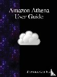 Team, Documentation - Amazon Athena User Guide