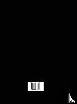 Team, Documentation - Amazon Lex Developer Guide