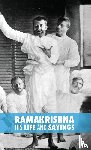 Muller, Max - Ramakrishna, His Life and Sayings