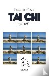Xue, Dejun - Tai Chi Per Senior, Passo Dopo Passo