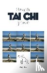 Xue, Dejun - Tai Chi for Seniors, Step by Step