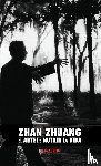 Yu, Yong Nian - Zhan Zhuang