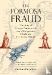 Earnshaw, Graham - The Formosa Fraud