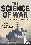MacDonald, Christopher - The Science of War