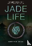 Shaw, Andrew - Jade Life