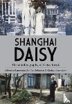 Kwok, Daisy - Shanghai Daisy