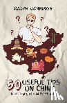 Jennings, Ralph - 50 Useful Tips On China