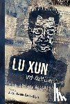  - Lu Xun and World Literature