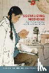  - Socializing Medicine