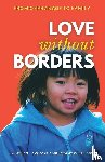 Wencai, Ni - Love Without Borders
