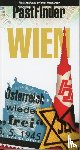 Kuhn, Robert - PastFinder Wien