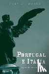 de Matos, Vera - Portugal e Itália: relações diplomáticas (1943-1974)