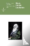 Pita, João Rui - Darwin, evolution, evolutionisms